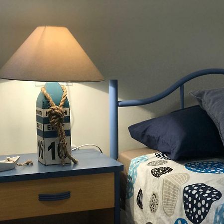 Lets Holidays Codolar 2 Apartment Tossa de Mar Luaran gambar