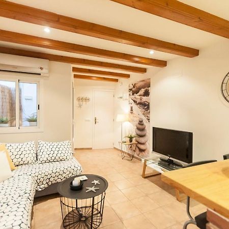 Lets Holidays Codolar 2 Apartment Tossa de Mar Luaran gambar