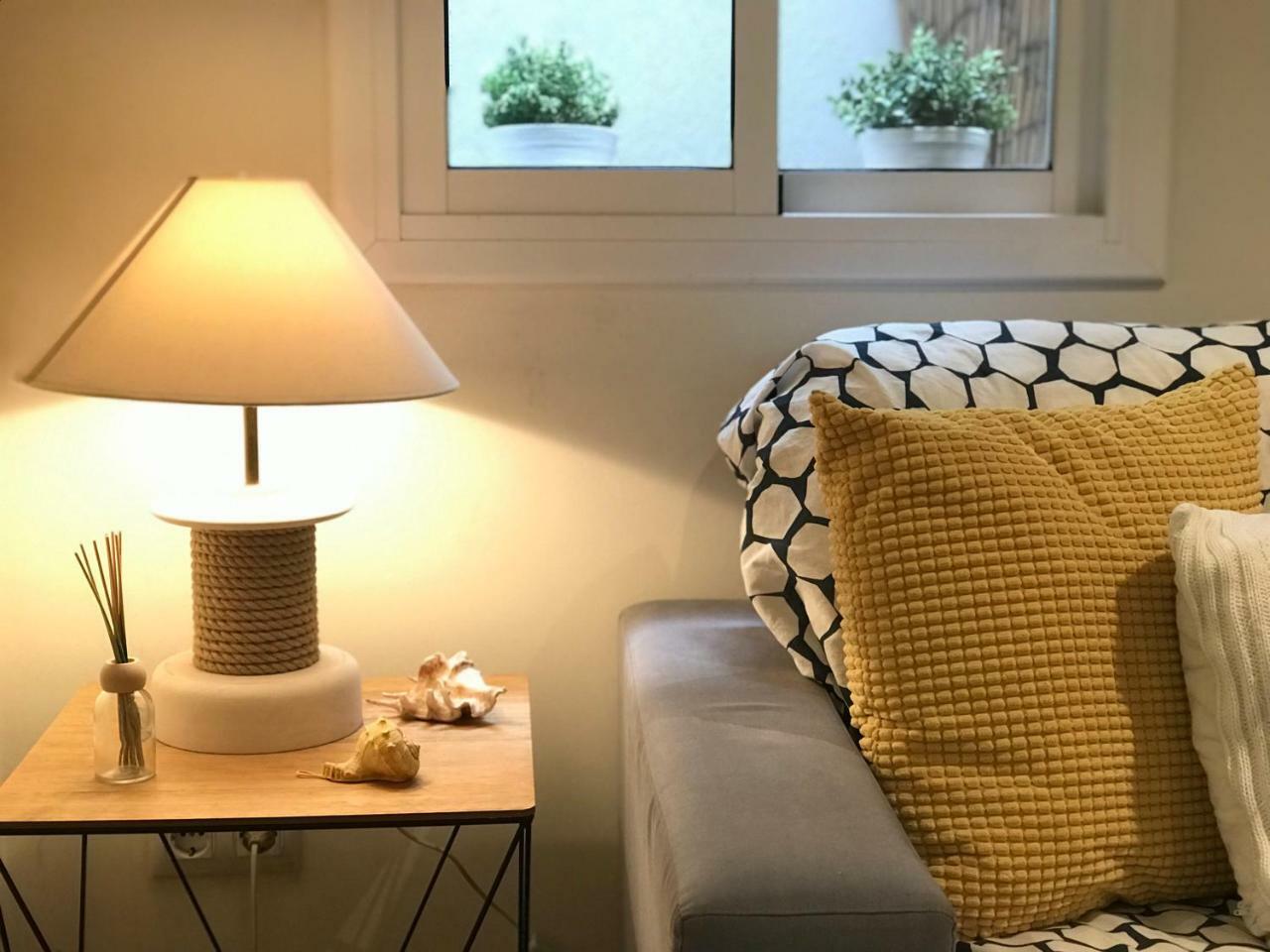 Lets Holidays Codolar 2 Apartment Tossa de Mar Luaran gambar