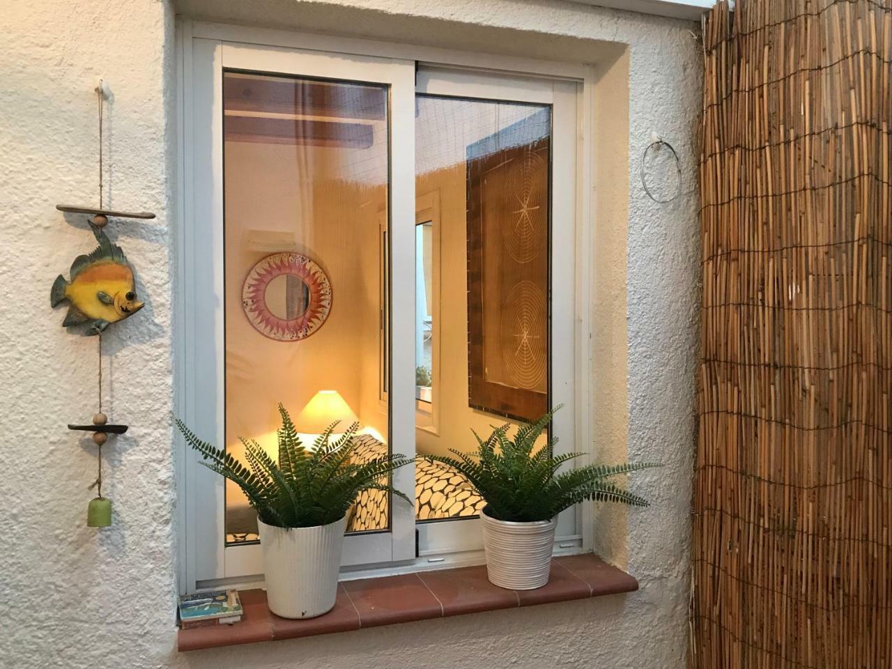 Lets Holidays Codolar 2 Apartment Tossa de Mar Luaran gambar