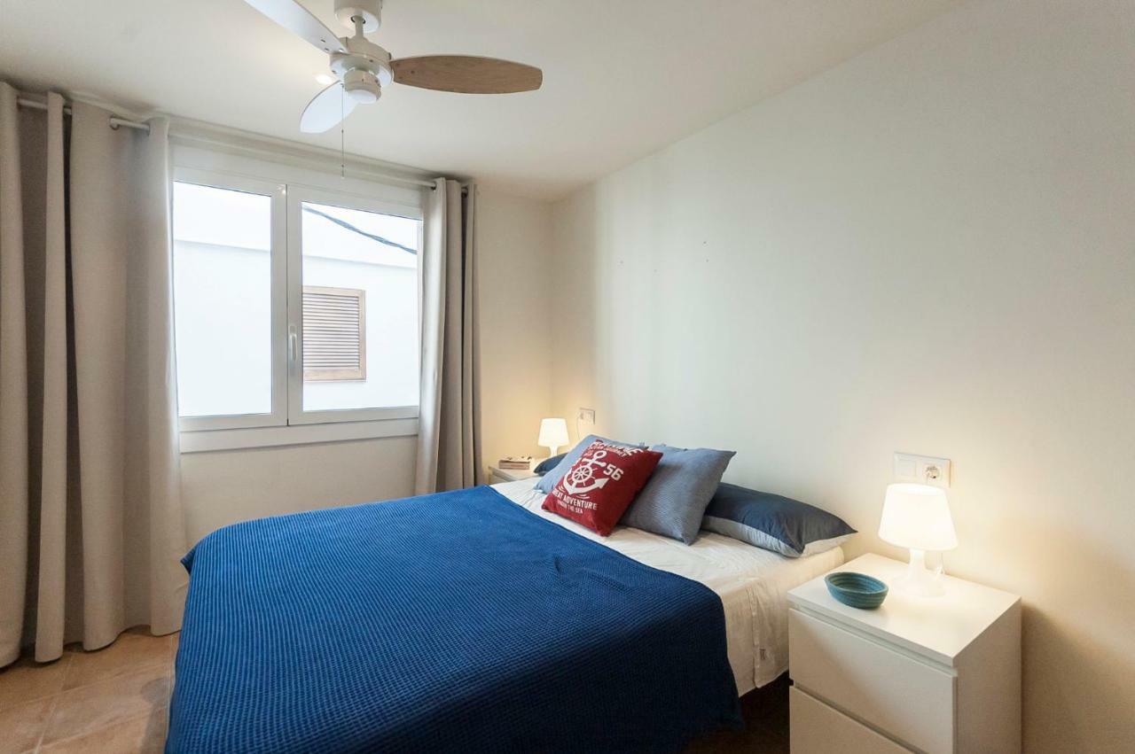 Lets Holidays Codolar 2 Apartment Tossa de Mar Luaran gambar